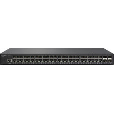 Lancom Systems Switch LANCOM Systems LANCOM GS-3628XUP Managed L3-Lite Multi-Gbit PoE Access Switch