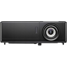 Optoma UHZ55 (schwarz, 3000 Lumen, UltraHD/4K)