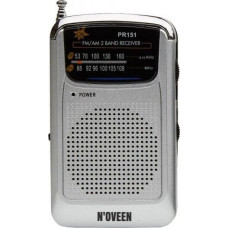 Noveen Radio Noveen PR151