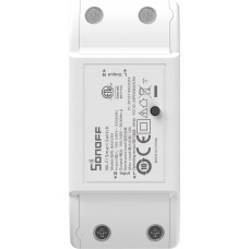 Sonoff Switch Sonoff Inteligentny przełącznik Wi-Fi Sonoff BASICR4 (10A ESP32)