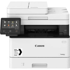 Canon Urządzenie wielofunkcyjne Canon i-SENSYS MF455DW (5161C018)