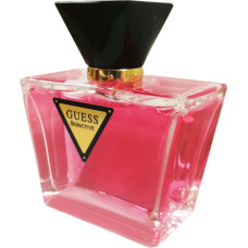 Guess Seductive I'm Yours EDT 75 ml