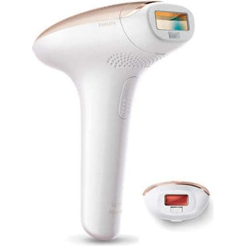 Philips Depilator Philips Lumea Advanced SC1997/00