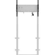 Iiyama Floor supported wall lift for