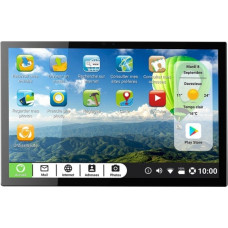 Ordissimo Tablet Ordissimo ORDISSIMO ART0418 tablet 4G 64 GB 25,6 cm (10.1