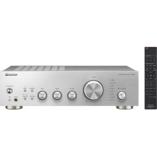 Pioneer Wzmacniacz A-40AE-S