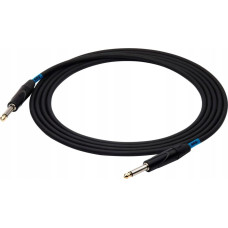 SSQ Kabel SSQ SSQ JMPJMP3 - jack mono - jack mono 3 metrowy