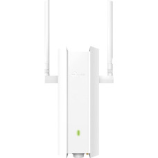 Tp-Link Access Point TP-Link EAP625-OutdoorHD