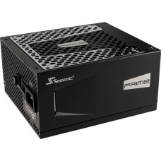 Seasonic Zasilacz SeaSonic  Prime TX 1000W (SSR-1000TR)