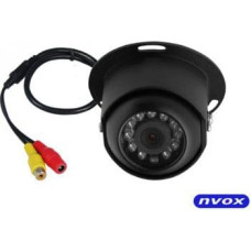 Nvox CCD 12V (GD-B06R)