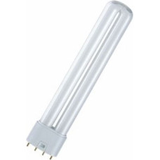 Ge Lighting Świetlówka kompaktowa GE Lighting  (4008321894618)