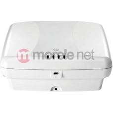 HP Access Point HP E-MSM460 (J9591A)