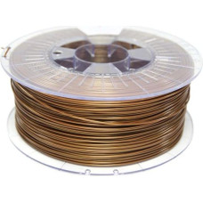 Spectrum Filament PLA Pro brązowy