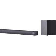 Sharp Soundbar Sharp HT-SBW182 Slim