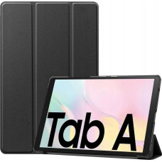 Coreparts Etui na tablet CoreParts CoreParts MOBX-SAM-TABA7-COVER-01 etui na tablet Etui z klapką Czarny