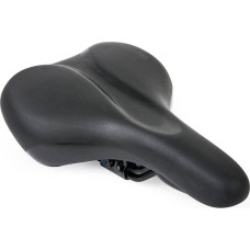 Selle Royal Siodełko Selle Royal Classic Moderate 60st. Rio Unitech, unisex