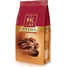 Mk Cafe Kawa ziarnista MK Cafe Crema 1 kg