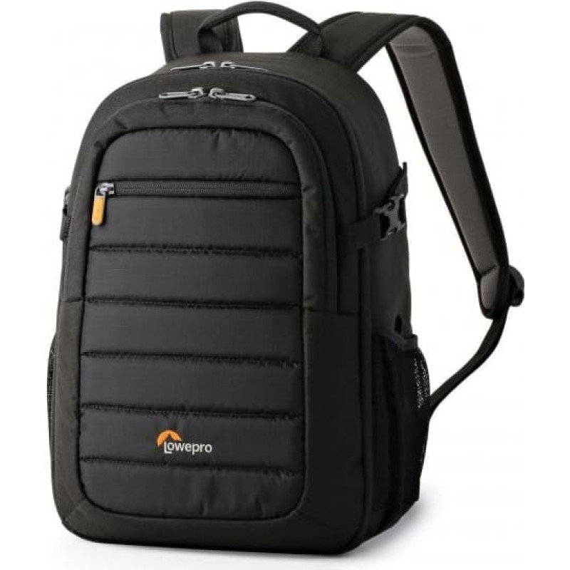 Lowepro Plecak Lowepro Tahoe BP 150 Czarny (LP36892)