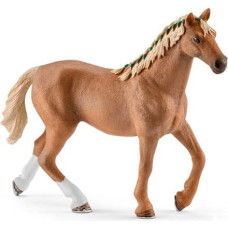 Schleich Figurka Schleich Koń rasy angielskiej z kocem (SLH 42360)