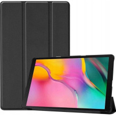 Coreparts Etui na tablet CoreParts CoreParts MOBX-SAM-TABA-COVER-01 etui na tablet 25,6 cm (10.1