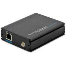 Digitus Repeater Fast Ethernet POE+ (DN-95122)