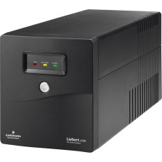 Vertiv UPS Vertiv Liebert itON 1000 (LI32131CT20)