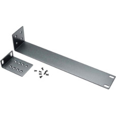 Cambium Networks cnMatrix rack mount kit: