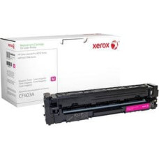 Xerox Toner Xerox Magenta Oryginał  (006R03461)