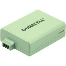 Duracell Akumulator Duracell DR9925