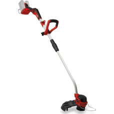 Einhell PODKASZARKA AKUMULATOROWA GP-CT 36/35 Li Solo 3411330