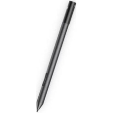 Dell Rysik Dell Active Pen PN557W Czarny