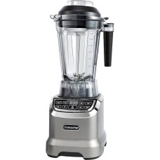 Amzchef Blender kielichowy Amzchef 5003-GA