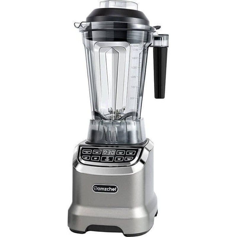 Amzchef Blender kielichowy Amzchef 5003-GA