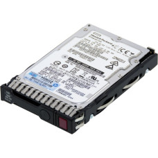 HP Dysk serwerowy HP 300GB 2.5'' SAS-3 (12Gb/s)  (759546-001)