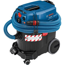 Bosch Odkurzacz przemysłowy Bosch GAS 35 H AFC (06019C3600)