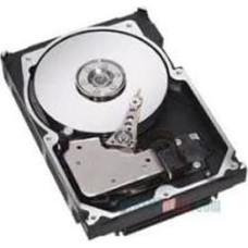 IBM Dysk serwerowy IBM 1TB 2.5'' SATA III (6 Gb/s)  (81Y9730)