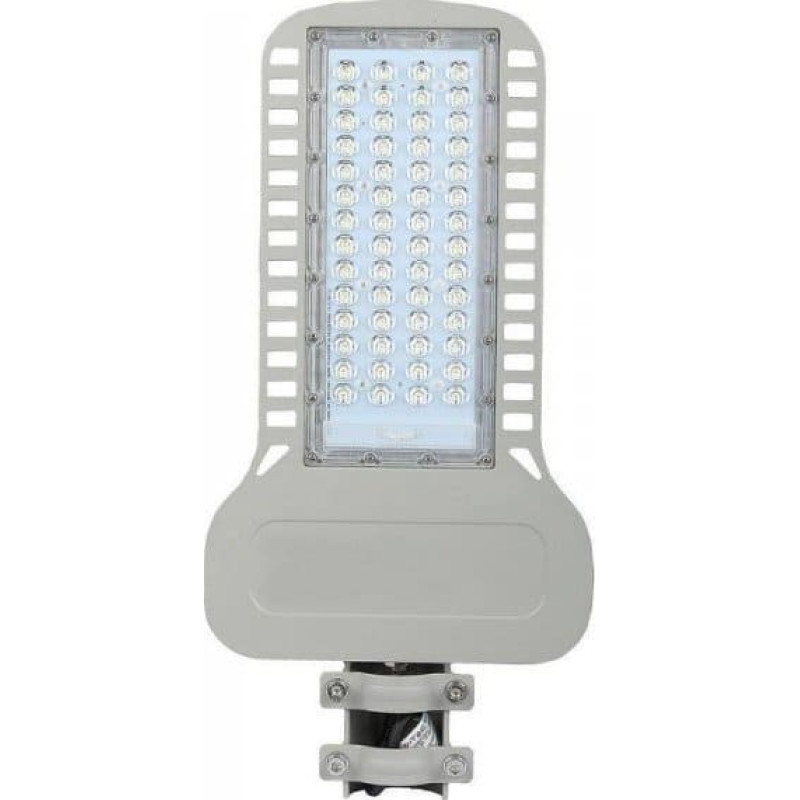 V-Tac Oprawa Uliczna LED V-TAC SAMSUNG CHIP 100W Soczewki 110st 135Lm/W VT-104ST 6500K 13500lm 5 Lat Gwarancji