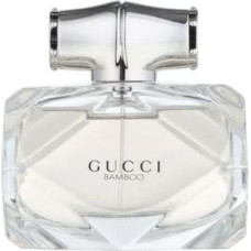 Gucci EDP 75 ml