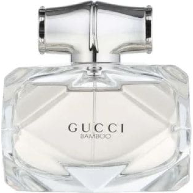 Gucci EDP 75 ml