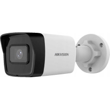 Hikvision Kamera IP Hikvision Kamera DS-2CD1043G2-I