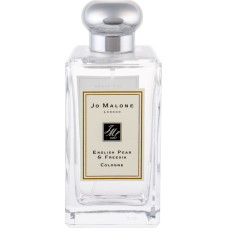 Jo Malone Jo Malone English Pear & Freesia EDC 100ml