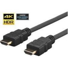 Vivolink Kabel VivoLink Pro HDMI Cable 20 Meter