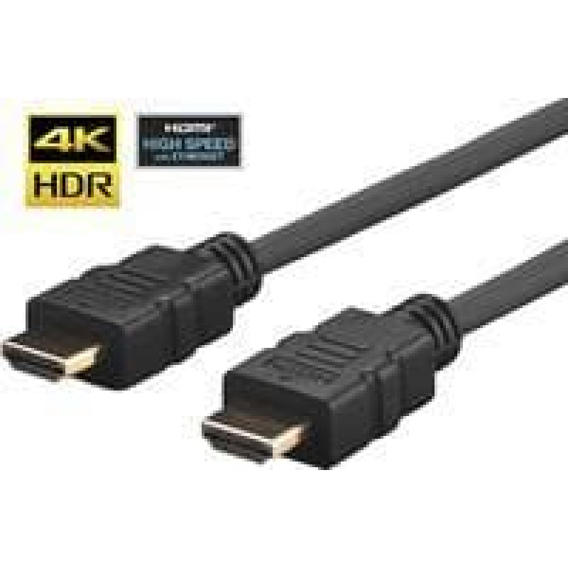 Vivolink Kabel VivoLink Pro HDMI Cable 20 Meter