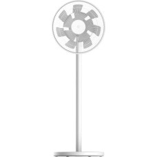 Xiaomi Wentylator Xiaomi Bezprzewodowy Mi Smart Standing Fan 2 Pro White