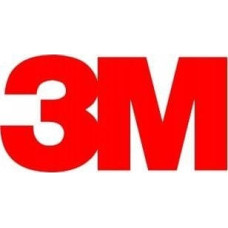 3M Filtr 3M 3M Filtr prywatyzujący 13.3