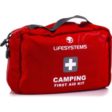 Lifesystems Apteczka Camping First Aid Kit (LM20210)