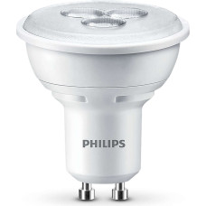 Philips Żarówka LED Reflektor GU10 3,5W 230V (8718291789970)