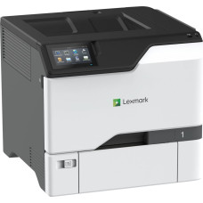 Lexmark Drukarka laserowa Lexmark LEXMARK C4342 A4 Color Laser Printer 40ppm