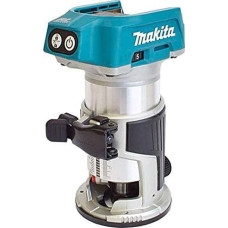 Makita Frezarka Makita