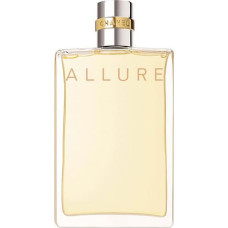 Chanel Allure EDT 50 ml